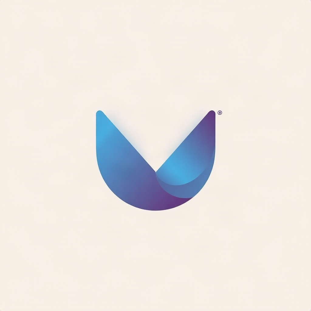 Widgalot logo